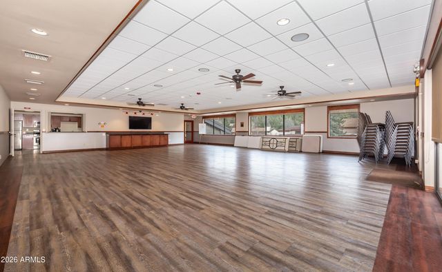 268 MAHOGANY Lane, Prescott, AZ 86303