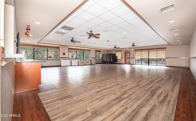 268 MAHOGANY Lane, Prescott, AZ 86303