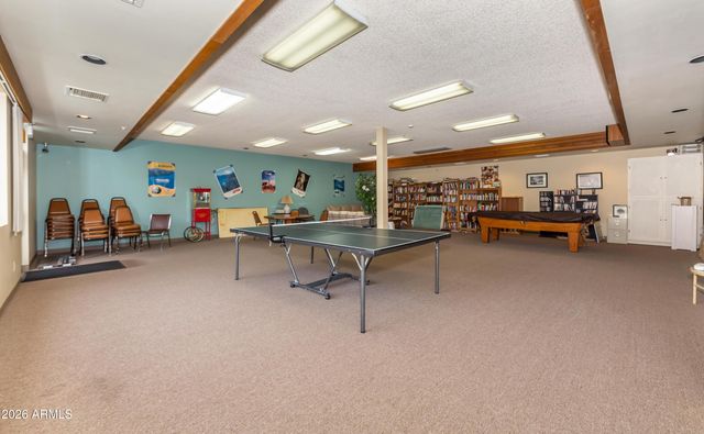 268 MAHOGANY Lane, Prescott, AZ 86303