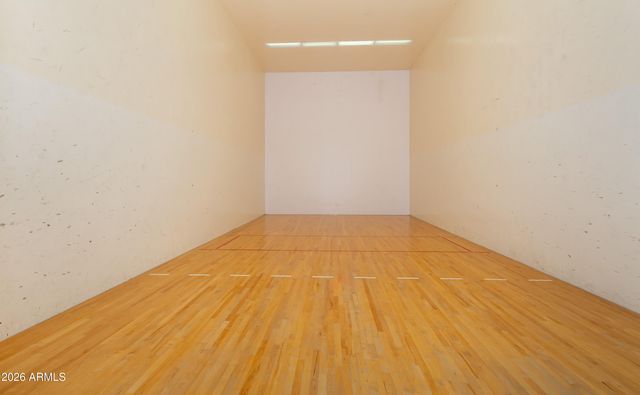 268 MAHOGANY Lane, Prescott, AZ 86303