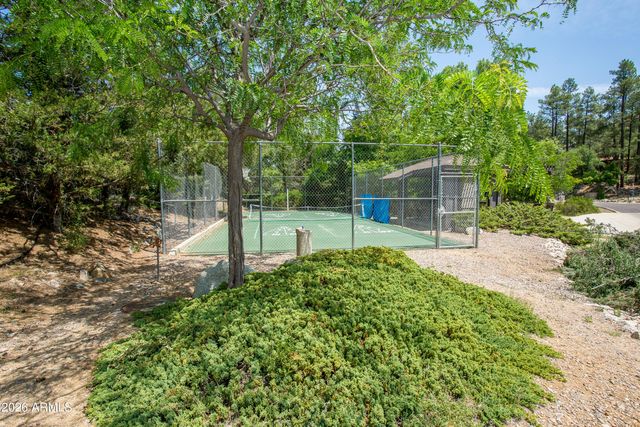 268 MAHOGANY Lane, Prescott, AZ 86303