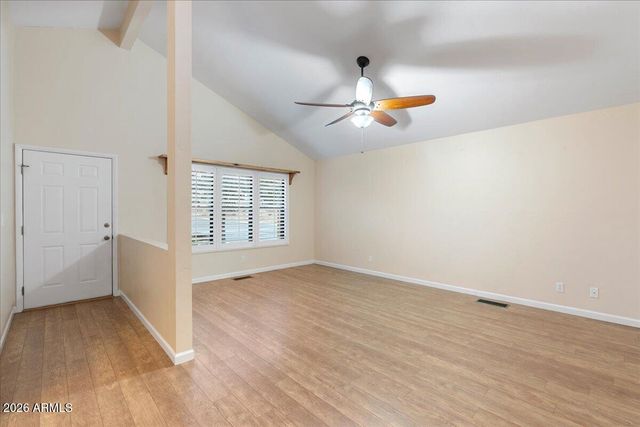 268 MAHOGANY Lane, Prescott, AZ 86303