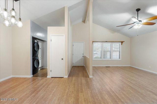 268 MAHOGANY Lane, Prescott, AZ 86303