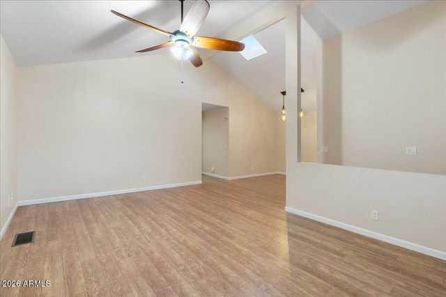 268 MAHOGANY Lane, Prescott, AZ 86303