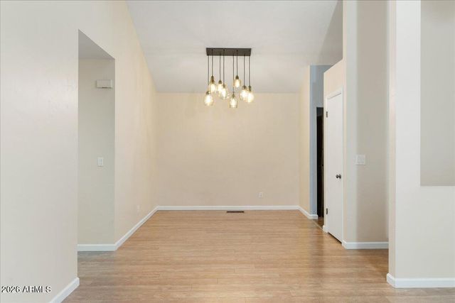 268 MAHOGANY Lane, Prescott, AZ 86303