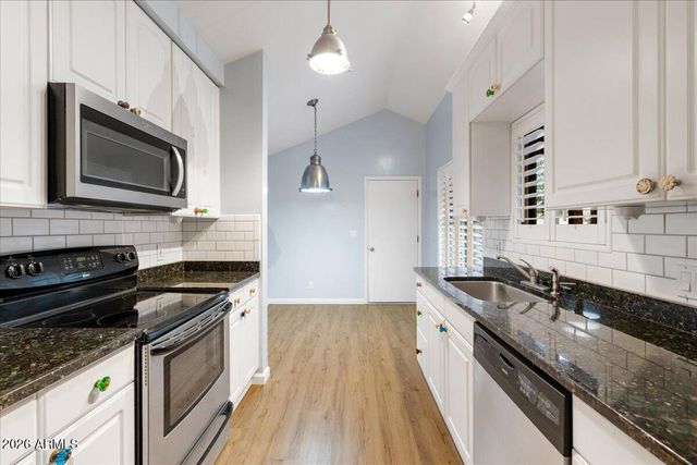 268 MAHOGANY Lane, Prescott, AZ 86303