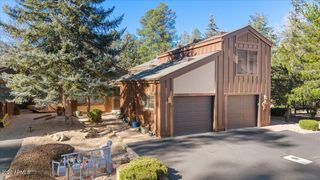268 MAHOGANY Lane, Prescott, AZ 86303