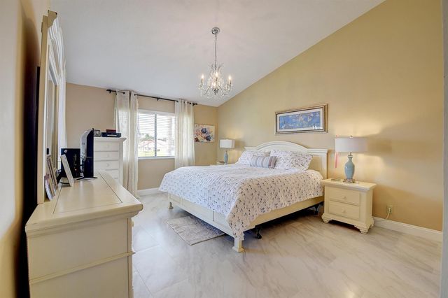 7657 LEXINGTON CLUB Boulevard C, Delray Beach, FL 33446