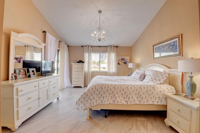 7657 LEXINGTON CLUB Boulevard C, Delray Beach, FL 33446