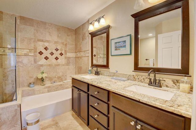 7657 LEXINGTON CLUB Boulevard C, Delray Beach, FL 33446