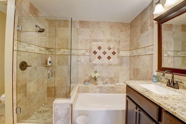 7657 LEXINGTON CLUB Boulevard C, Delray Beach, FL 33446