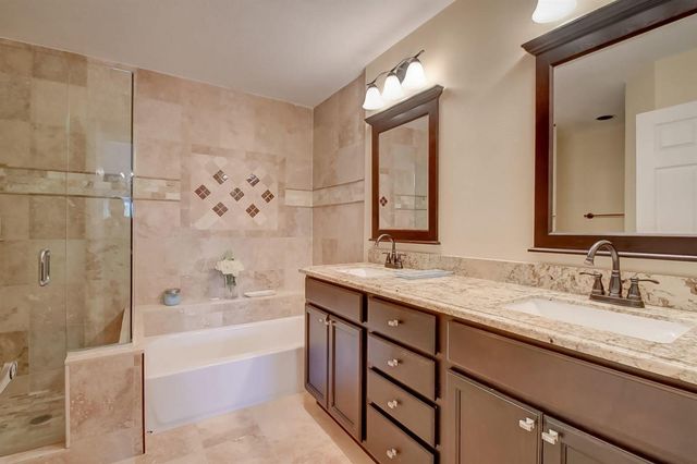 7657 LEXINGTON CLUB Boulevard C, Delray Beach, FL 33446