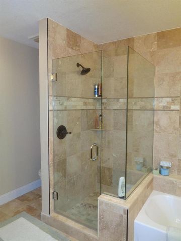 7657 LEXINGTON CLUB Boulevard C, Delray Beach, FL 33446