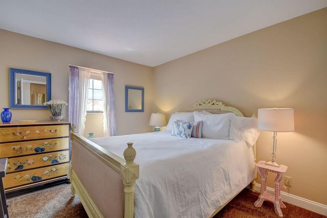 7657 LEXINGTON CLUB Boulevard C, Delray Beach, FL 33446