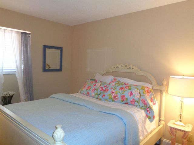 7657 LEXINGTON CLUB Boulevard C, Delray Beach, FL 33446