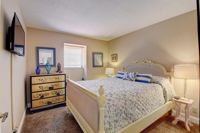 7657 LEXINGTON CLUB Boulevard C, Delray Beach, FL 33446