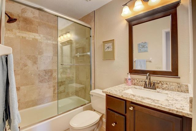 7657 LEXINGTON CLUB Boulevard C, Delray Beach, FL 33446