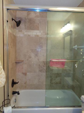7657 LEXINGTON CLUB Boulevard C, Delray Beach, FL 33446