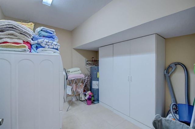 7657 LEXINGTON CLUB Boulevard C, Delray Beach, FL 33446