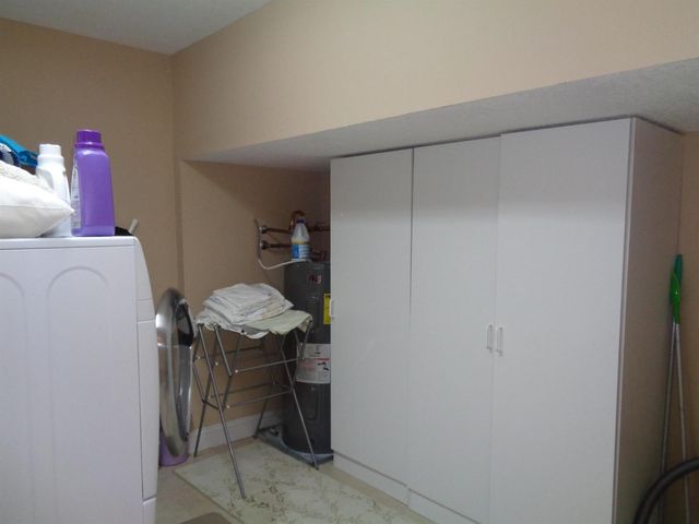 7657 LEXINGTON CLUB Boulevard C, Delray Beach, FL 33446