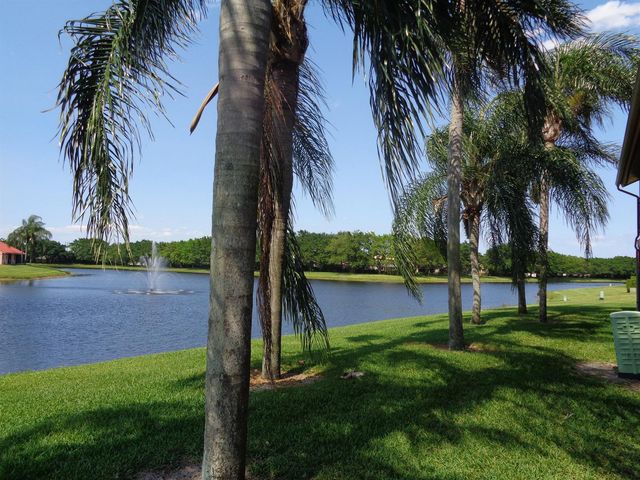 7657 LEXINGTON CLUB Boulevard C, Delray Beach, FL 33446