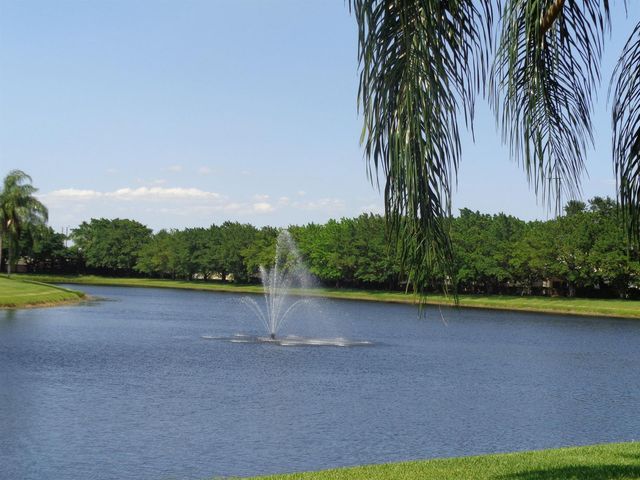 7657 LEXINGTON CLUB Boulevard C, Delray Beach, FL 33446