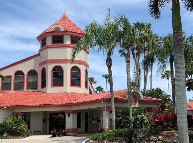 7657 LEXINGTON CLUB Boulevard C, Delray Beach, FL 33446