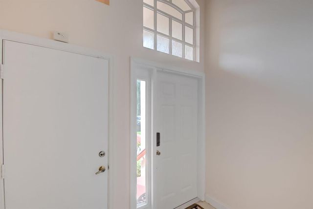 7657 LEXINGTON CLUB Boulevard C, Delray Beach, FL 33446