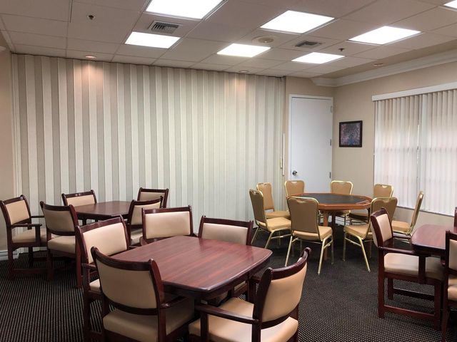 7657 LEXINGTON CLUB Boulevard C, Delray Beach, FL 33446