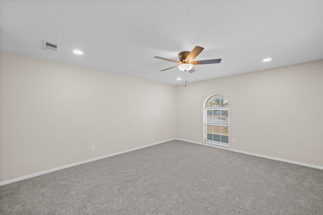 2001 San Jacinto Drive, Arlington, TX 76012