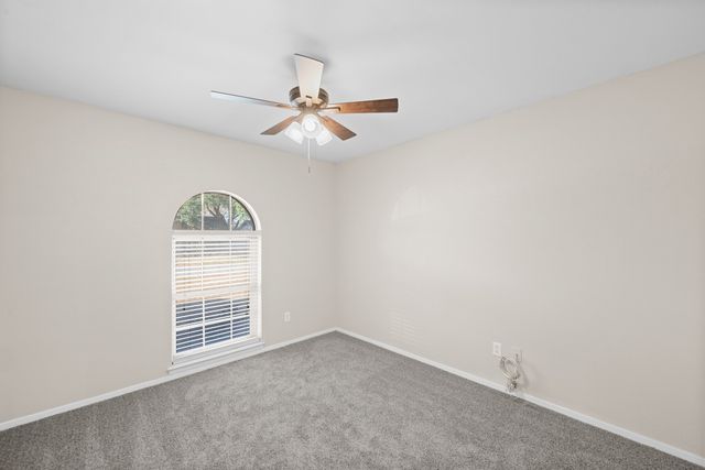 2001 San Jacinto Drive, Arlington, TX 76012