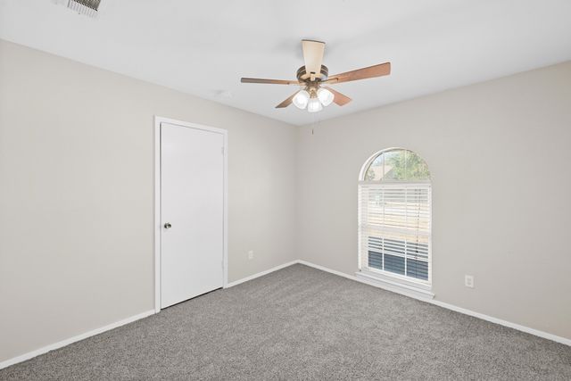 2001 San Jacinto Drive, Arlington, TX 76012