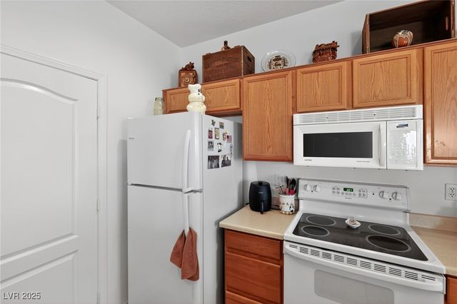 465 Turtleback Road B, Mesquite, NV 89027