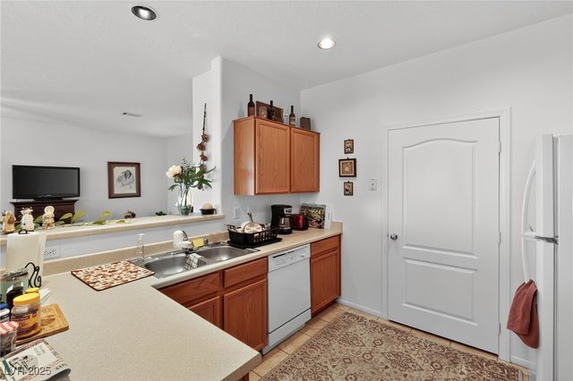 465 Turtleback Road B, Mesquite, NV 89027