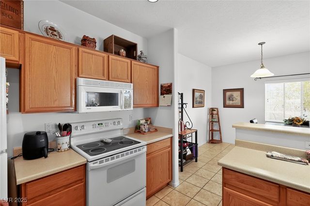 465 Turtleback Road B, Mesquite, NV 89027