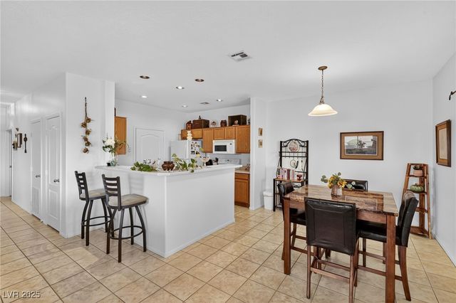 465 Turtleback Road B, Mesquite, NV 89027