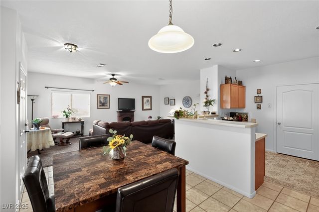 465 Turtleback Road B, Mesquite, NV 89027