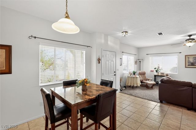 465 Turtleback Road B, Mesquite, NV 89027