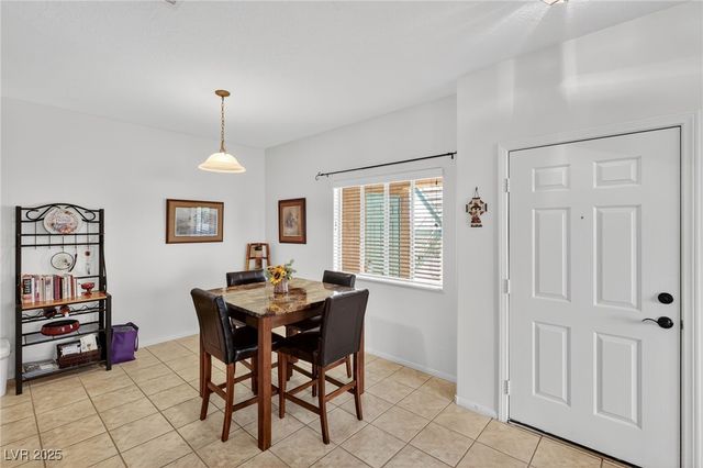 465 Turtleback Road B, Mesquite, NV 89027