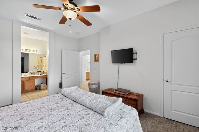 465 Turtleback Road B, Mesquite, NV 89027