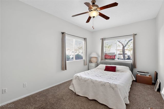 465 Turtleback Road B, Mesquite, NV 89027