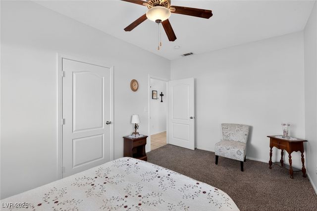 465 Turtleback Road B, Mesquite, NV 89027