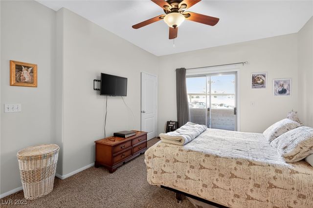 465 Turtleback Road B, Mesquite, NV 89027