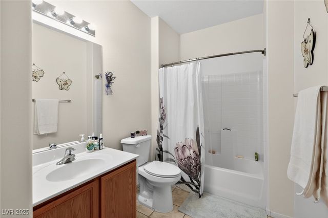 465 Turtleback Road B, Mesquite, NV 89027