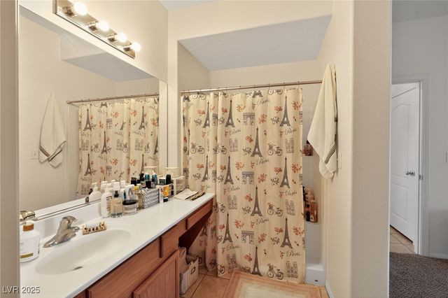 465 Turtleback Road B, Mesquite, NV 89027