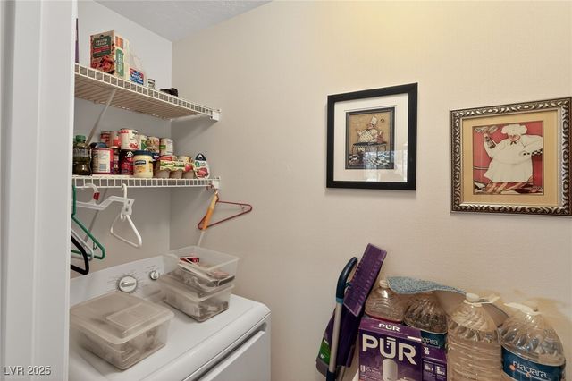 465 Turtleback Road B, Mesquite, NV 89027