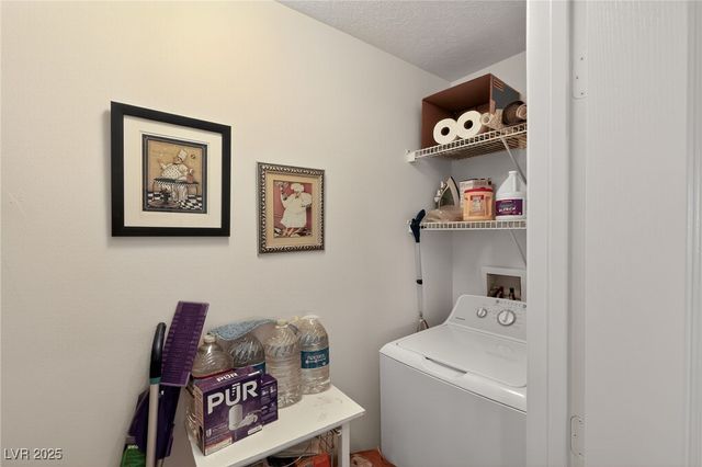 465 Turtleback Road B, Mesquite, NV 89027