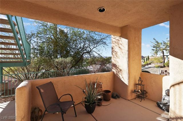 465 Turtleback Road B, Mesquite, NV 89027