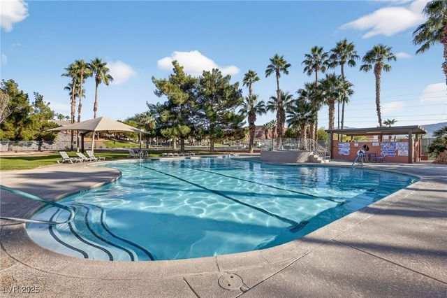 465 Turtleback Road B, Mesquite, NV 89027