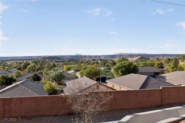 465 Turtleback Road B, Mesquite, NV 89027